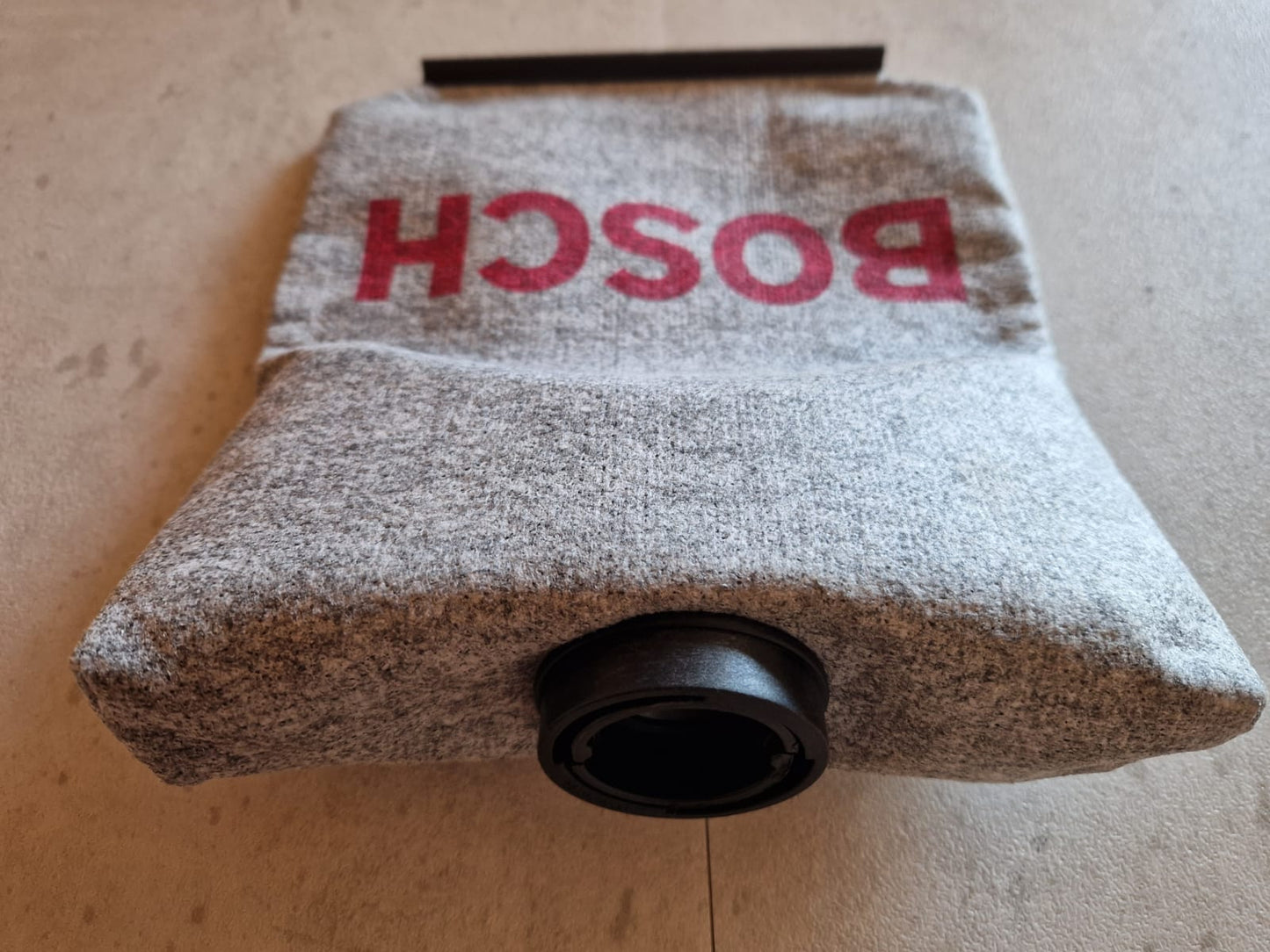 Bosch Dust Bag 2 605 411 044  (Request price)