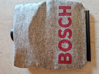 Bosch Dust Bag 2 605 411 044  (Request price)