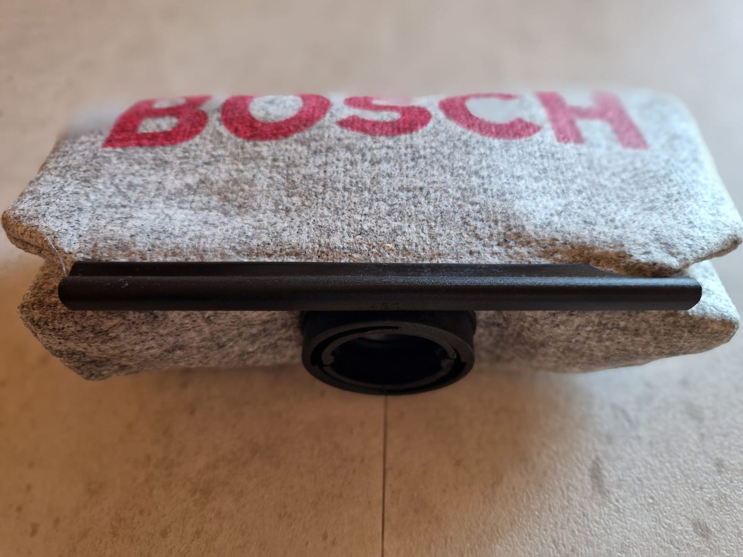 Bosch Dust Bag 2 605 411 044  (Request price)