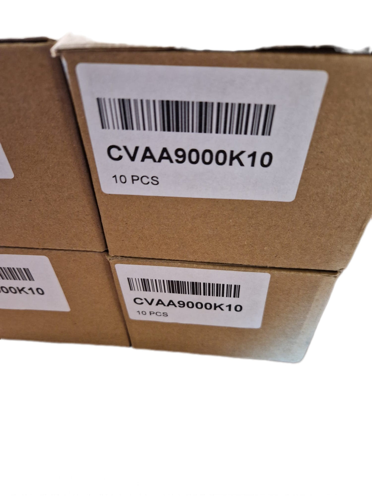 Truck wheel nut, short, M22x1.5, SW 32 mm  (Request price)