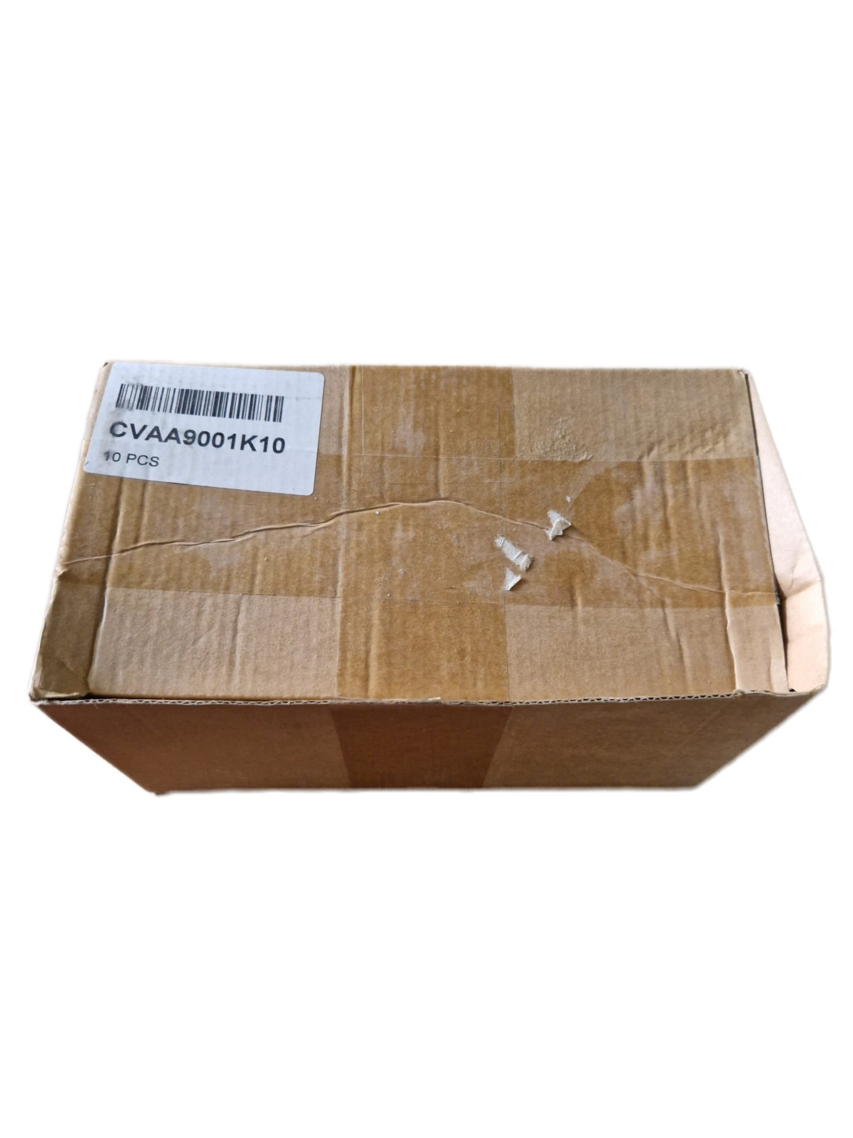 Truck wheel nut, long, M22x1.5, SW 32 mm  (Request price)