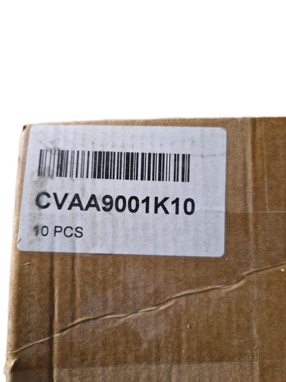 Truck wheel nut, long, M22x1.5, SW 32 mm  (Request price)