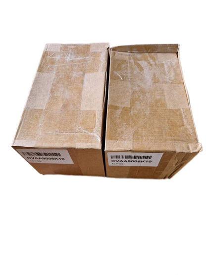 Truck wheel nut, M22x1.5, long, SW 32 mm  (Request price)