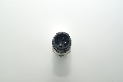 MTU Pressure Sensor X00018659 F1913