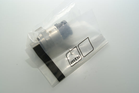 MTU Drucksensor X00018659 F1913