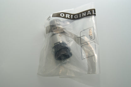 MTU Pressure Sensor X00018659 F1913