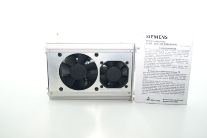 Siemens KSP SV S23 Power Supply 6AR1306-0HA04-0AA0