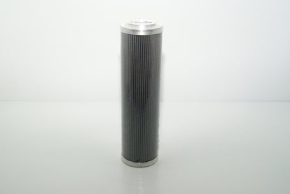 Hydraulic filter BUCYRUS 1409828