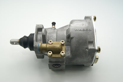 Wabco clutch amplifier 4514D13  1642176708