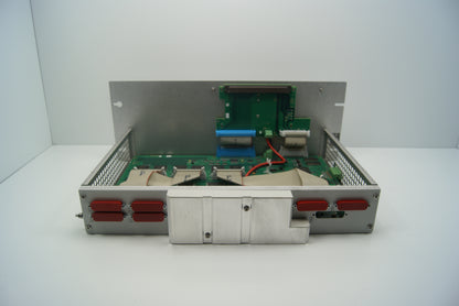 Heidenhain 359 651-02 N4 Control unit