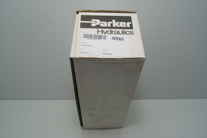 Parker 20014984 CONTROL LEVER  ICL437-G//-//3