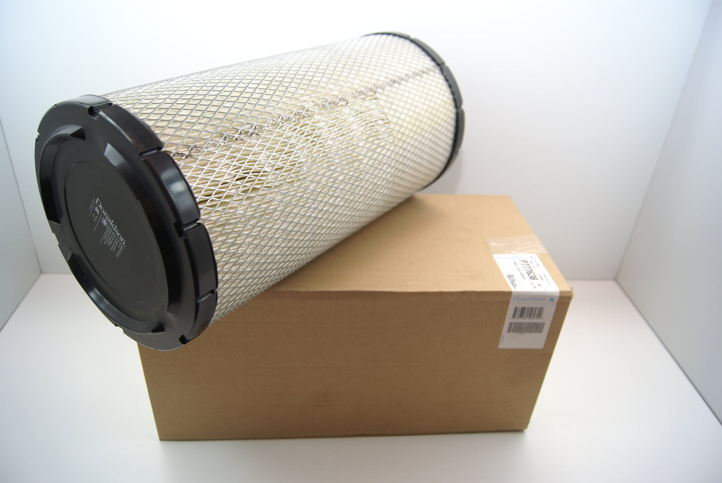 AIR FILTER P777638 Donaldson , RADIALSEAL PRIMER