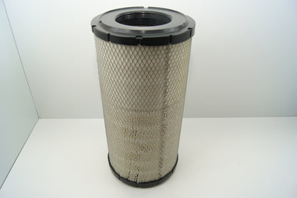 AIR FILTER P777638 Donaldson , RADIALSEAL PRIMER