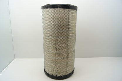 AIR FILTER P777638 Donaldson , RADIALSEAL PRIMER