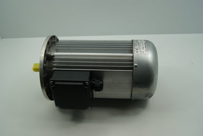 EME T90LE4 Electric motor EME H453A95300BE1, 2.2kW, 1415, 230/400