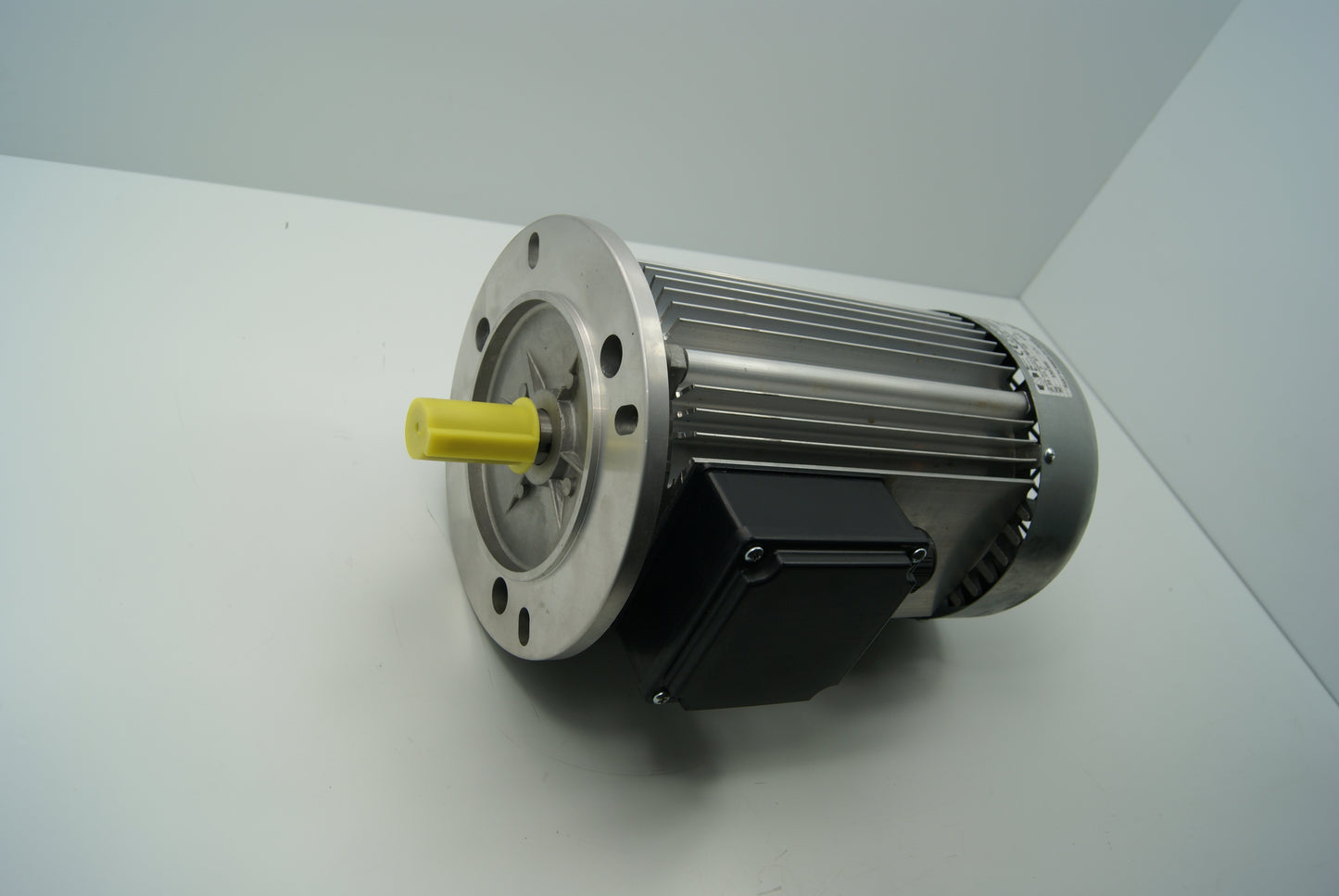 EME T90LE4 Electric motor EME H453A95300BE1, 2.2kW, 1415, 230/400