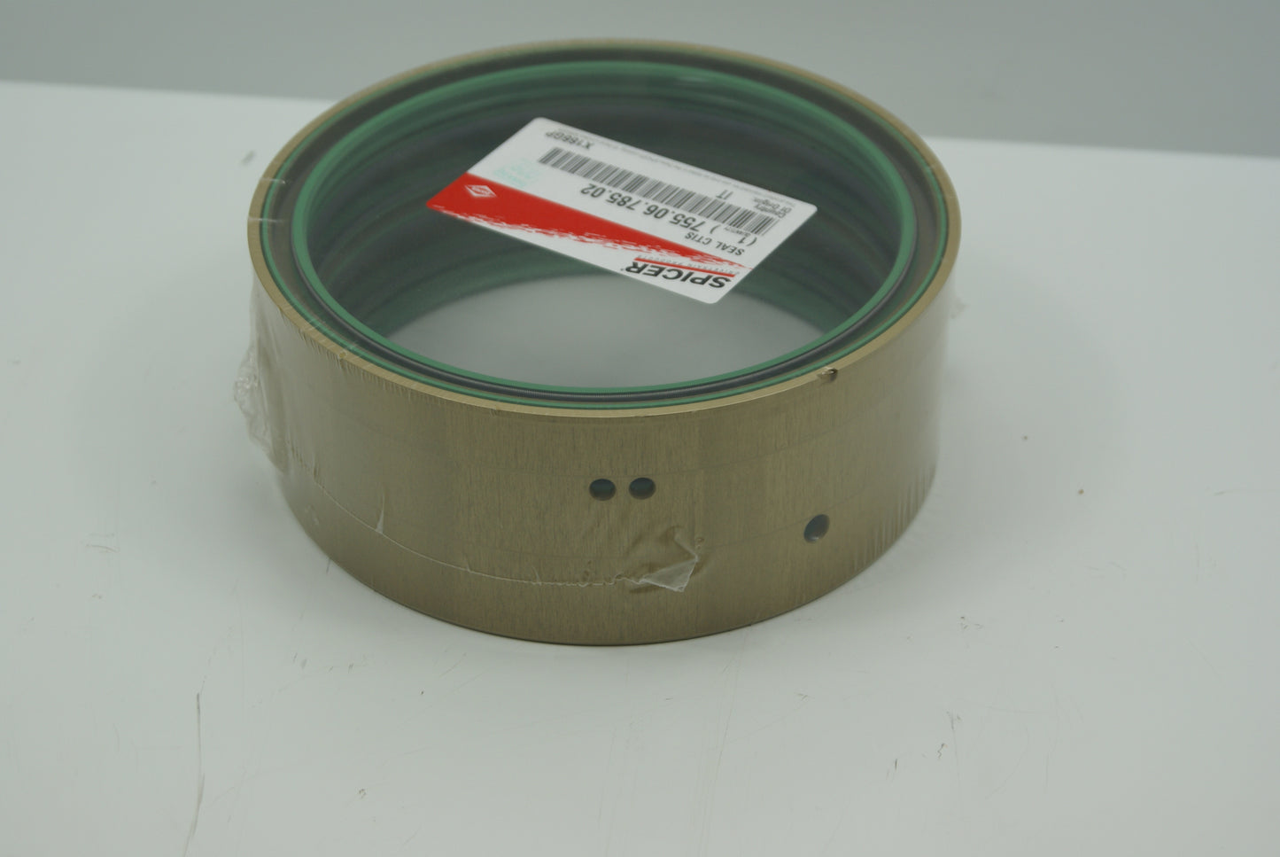 Spicer Dana 755.06.785.02  SEAL CTIS