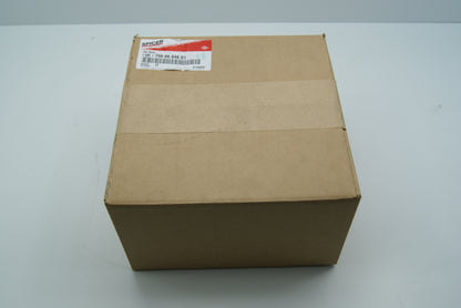 Spicer Dana 750.06.046.01 OIL SEAL