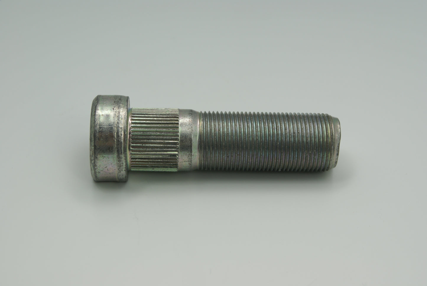 Spicer Dana 000.057061  WHEEL STUD