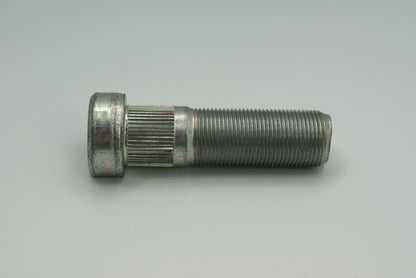 Spicer Dana 000.057061  WHEEL STUD