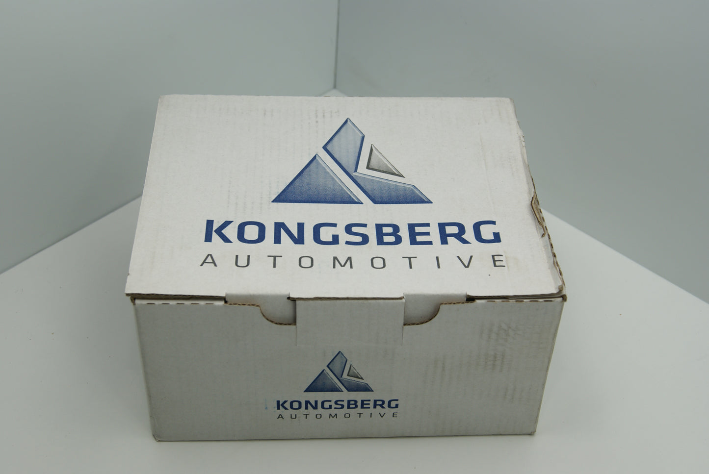 Kongsberg 6236814  Angle fitting P5/10x1.25