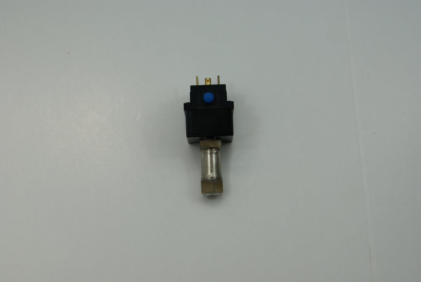 PS3-B6S Emerson PRESSURE SWITCHES 1/4 SAE 0715563