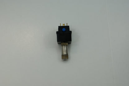 PS3-B6S Emerson PRESSURE SWITCHES 1/4 SAE 0715563