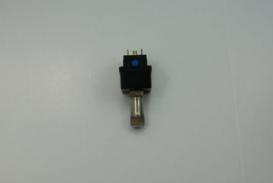 PS3-B6S Emerson PRESSURE SWITCHES 1/4 SAE 0715563