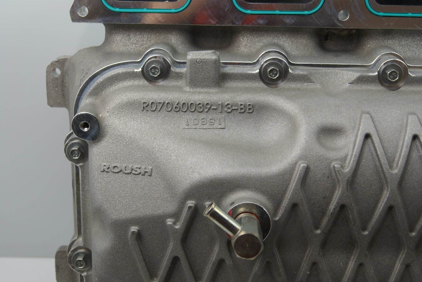 Roush 421149GY