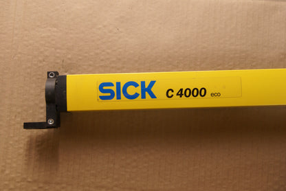 Sick C40S-1303AA310