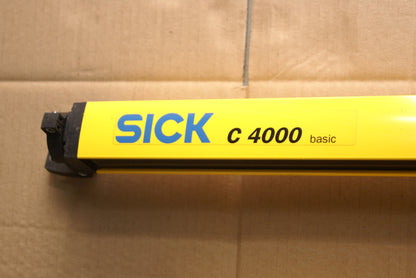 Sick C40E-1001AH030