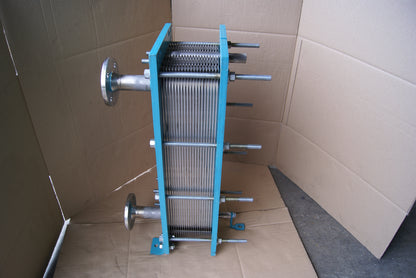 ThermoWave TL 90 HBCL