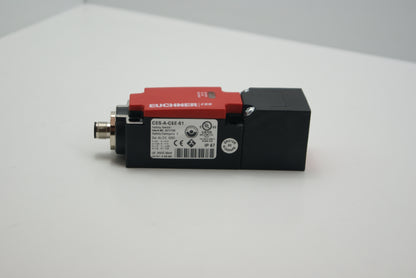 Non-contact safety switc Euchner CES-A-CSE-01