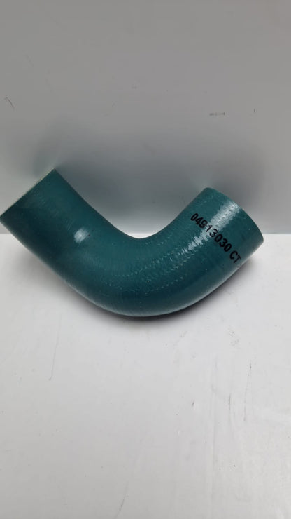 Pipe Deutz 04913030 CT - < MBQ/ AR / MVQ < 06M13