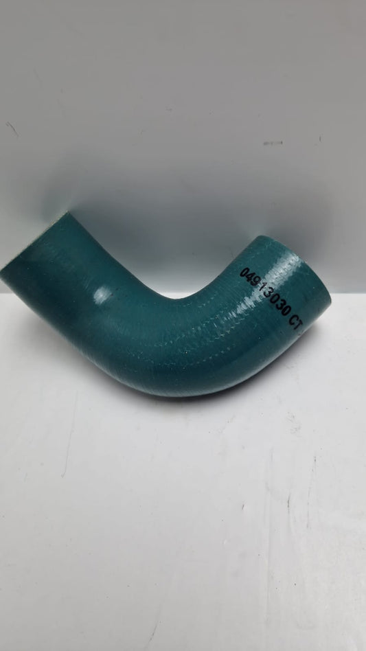 Rohr Deutz 04913030 CT - &lt; MBQ/ AR / MVQ &lt; 06M13
