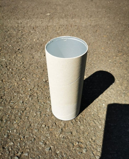 DiaphragmCans 1000 ml  (Request price)