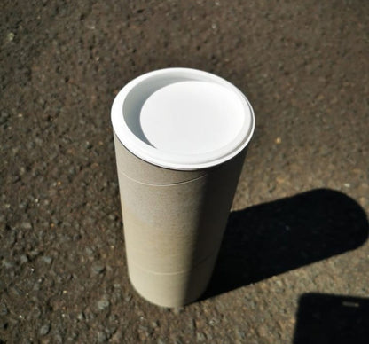 DiaphragmCans 1000 ml  (Request price)