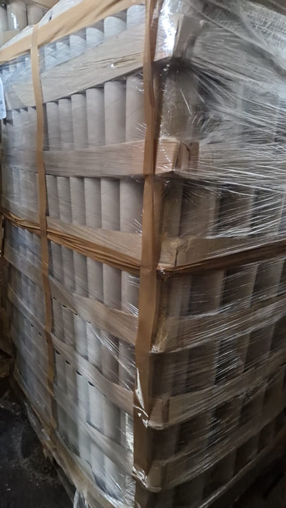 DiaphragmCans 1000 ml  (Request price)