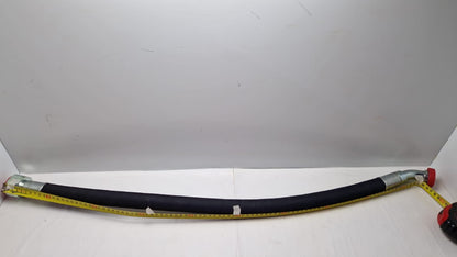 Industrial Hoses, EATON 380 1101 7623903, 6C3471-12