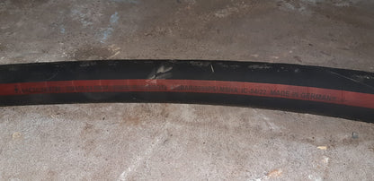 Industrial Hoses, EATON 1WB24, EATON 420 1304 1156045932 - 1594