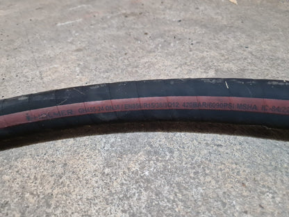 Industrial Hoses, EATON 1WB24, EATON 420 1304 1156045932 - 1594