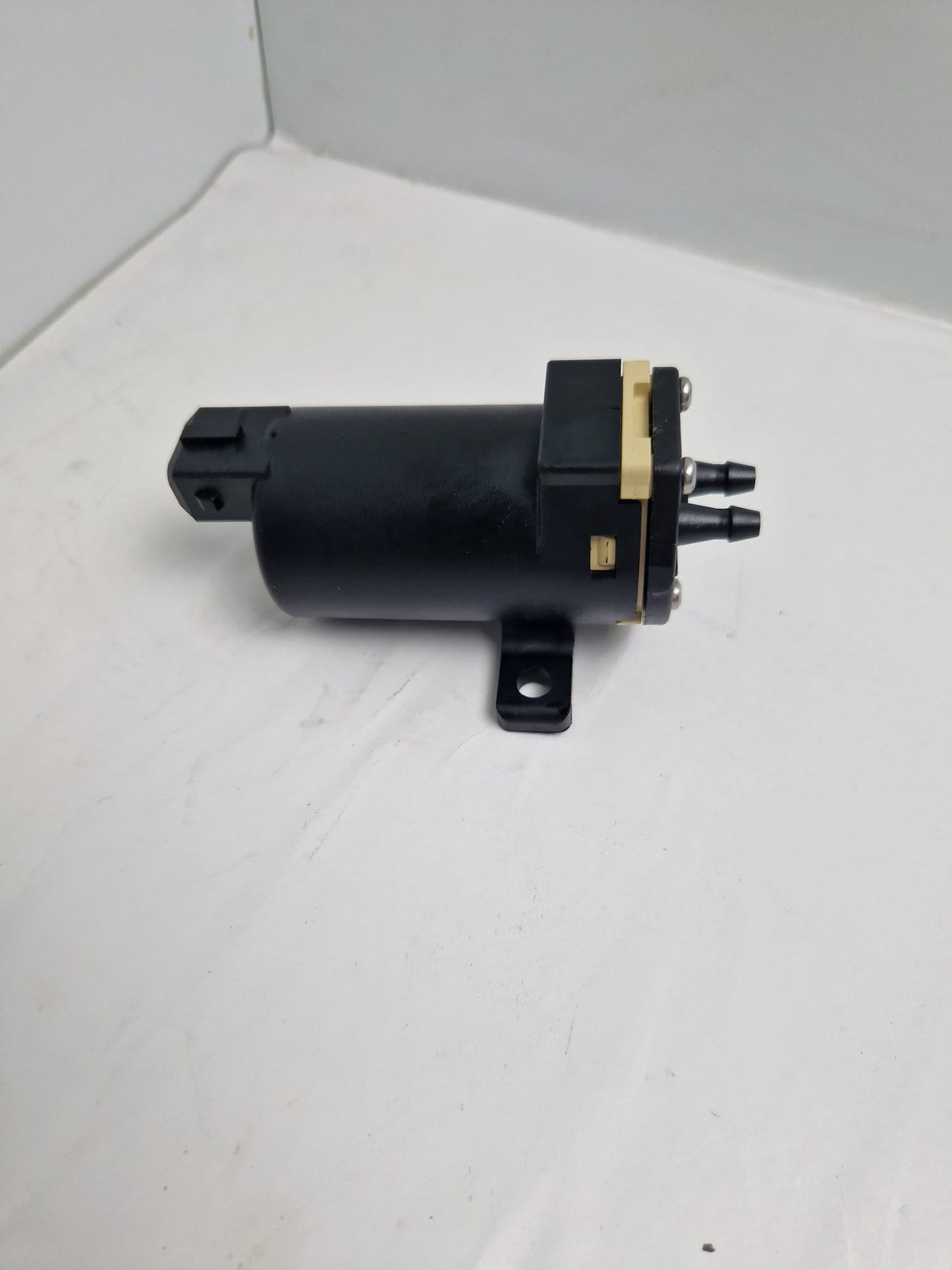 Windshield washer pump SEIM 10990905, 109905