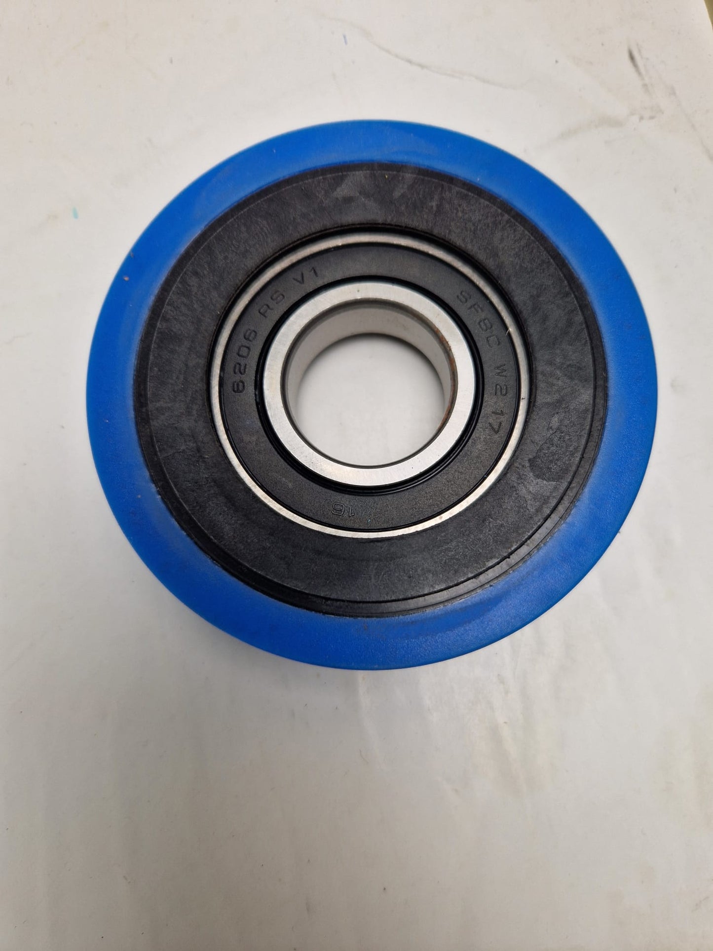 Bearing faigle® Article 044.01311, SFBC W2 17 04 B206 RSV1