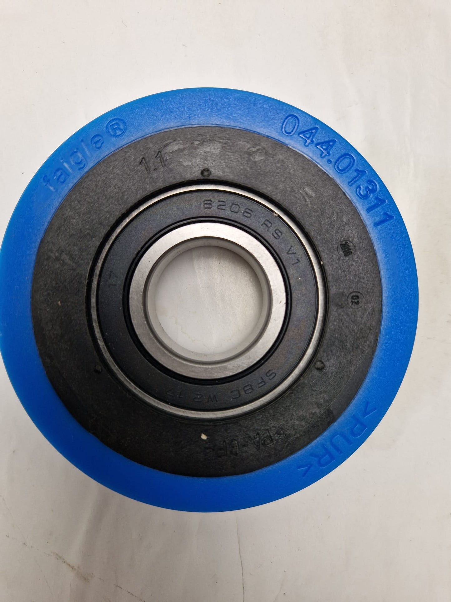 Bearing faigle® Article 044.01311, SFBC W2 17 04 B206 RSV1