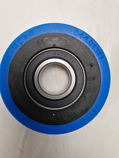 Bearing faigle® Article 044.01311, SFBC W2 17 04 B206 RSV1