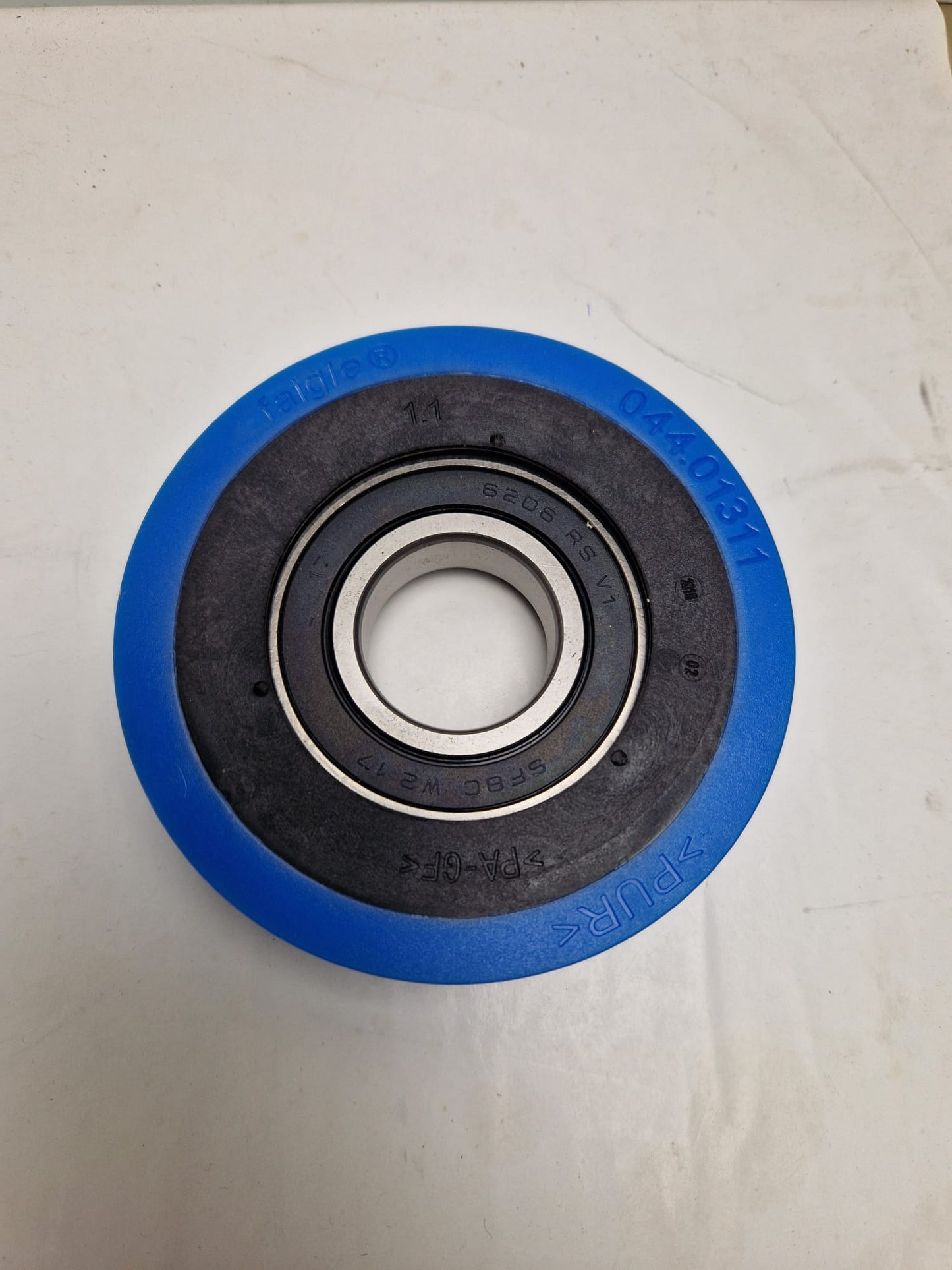 Bearing faigle® Article 044.01311, SFBC W2 17 04 B206 RSV1