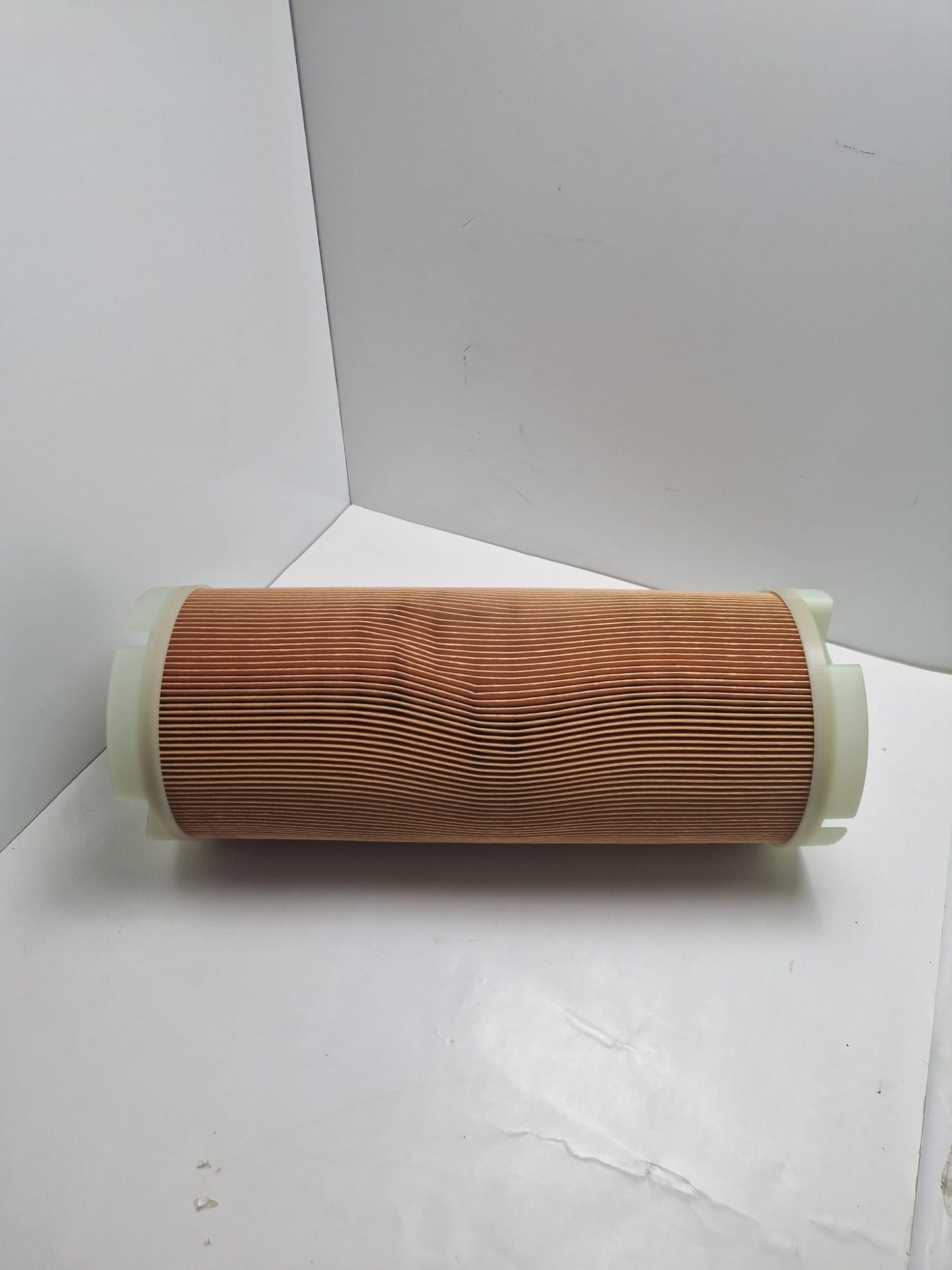 EDM Filter FO 0337