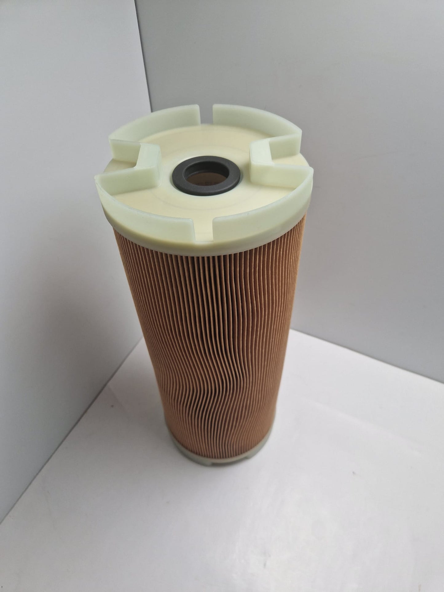 EDM Filter FO 0337