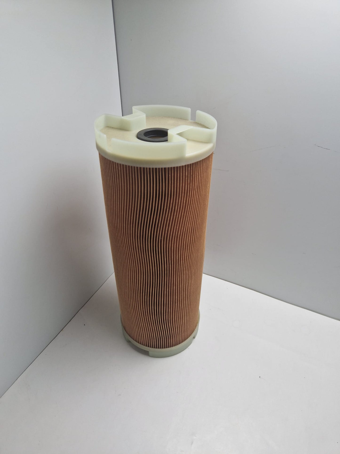 EDM Filter FO 0337