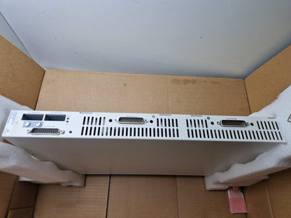 Alcatel-Lucent 902626-90